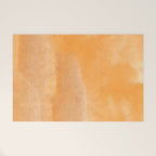 Soft Healing 15 Welcome Mat Gallery Image 1