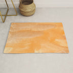 Soft Healing 15 Rug Gallery Image 1