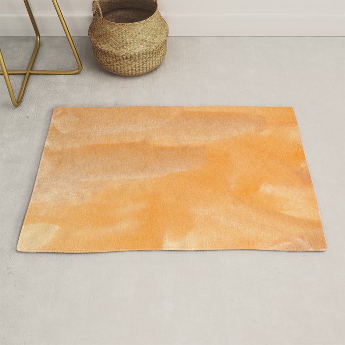 Soft Healing 15 Rug Gallery Image 1
