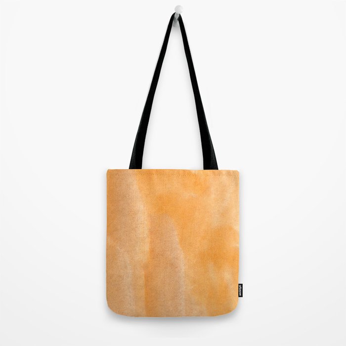 Soft Healing 15 Tote Bag Gallery Image 2