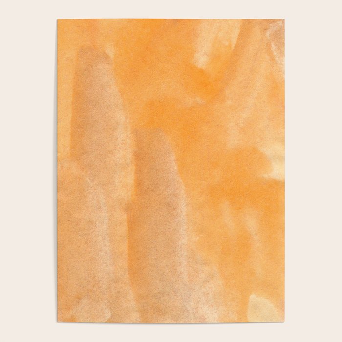 Soft Healing 15 Poster Gallery Image 4