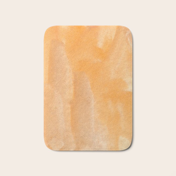 Soft Healing 15 Bath Mat Gallery Image 1