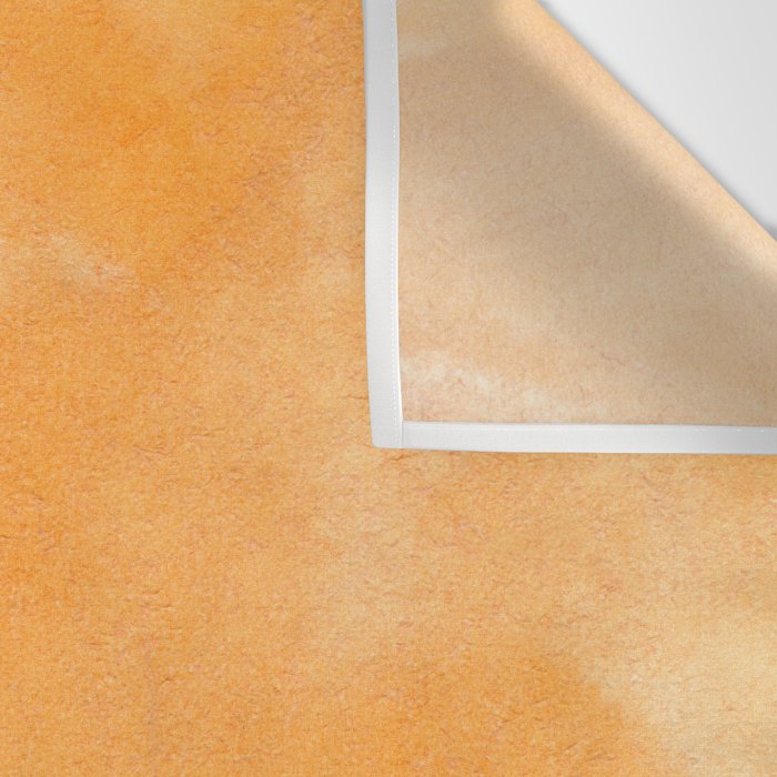 Soft Healing 15 Wall Tapestry Gallery Image 3