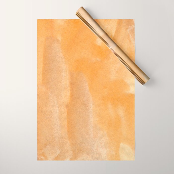 Soft Healing 15 Wrapping Paper Gallery Image 1