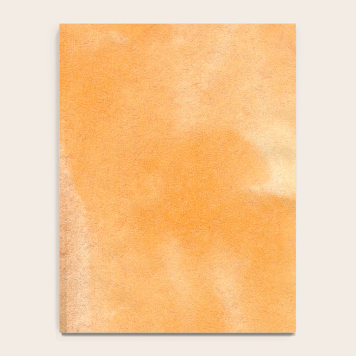 Soft Healing 15 Notebook Gallery Image 4