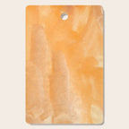 Soft Healing 15 Cutting Board Gallery Image 1