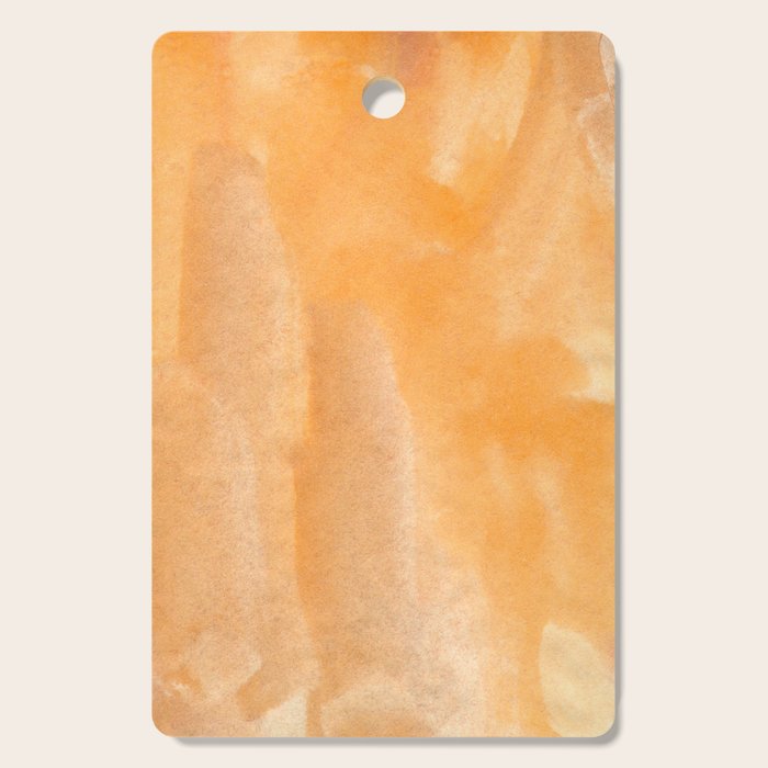 Soft Healing 15 Cutting Board Gallery Image 1