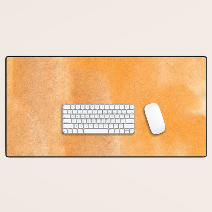 Soft Healing 15 Desk Mat Gallery Image 1