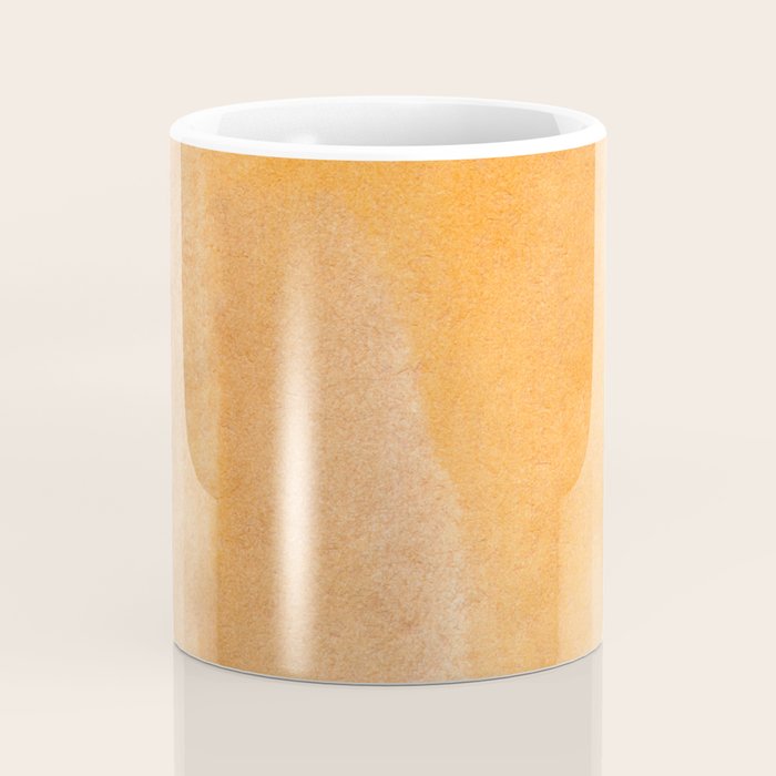 Soft Healing 15 Coffee Mug Gallery Image 4