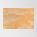 Soft Healing 15 Rug Gallery Image 2