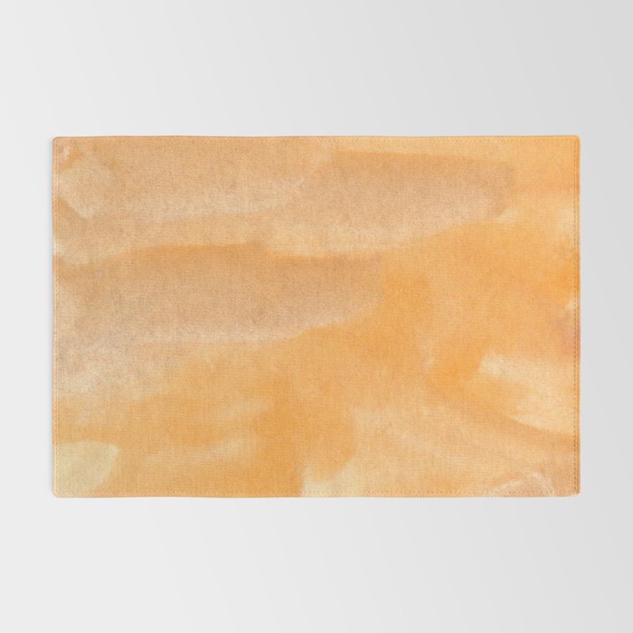 Soft Healing 15 Rug Gallery Image 2