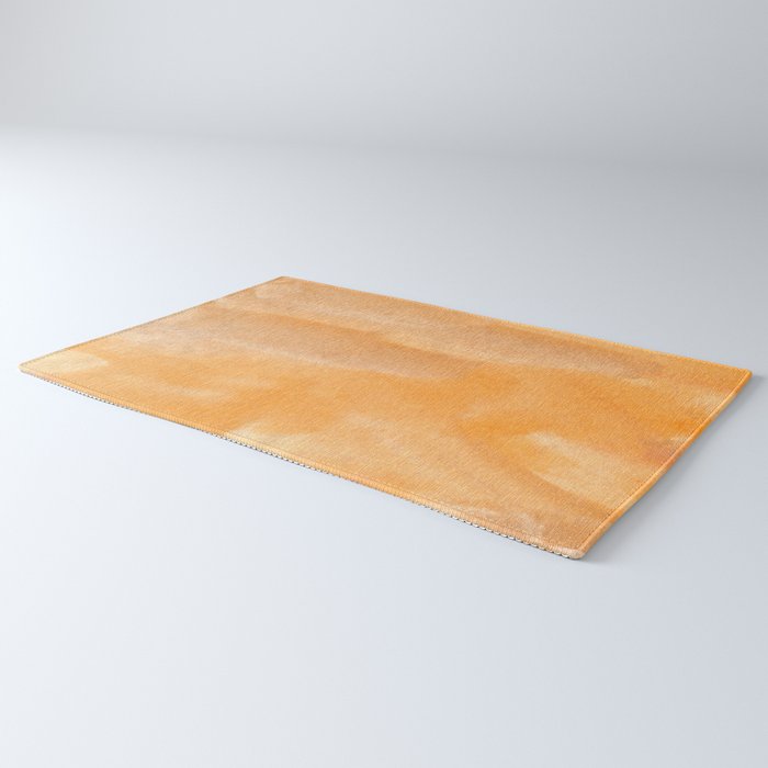 Soft Healing 15 Rug Gallery Image 3