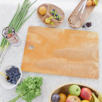 Soft Healing 15 Cutting Board Gallery Image 2