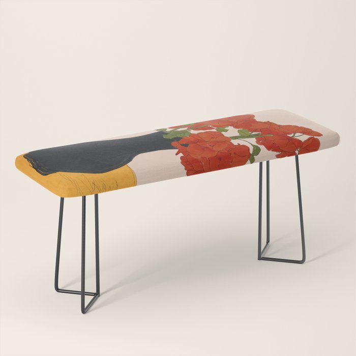 Beautiful Gift 1 Bench Gallery Image 1
