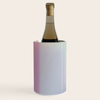 Dimension II - Gradient Wine Chiller Gallery Image 2