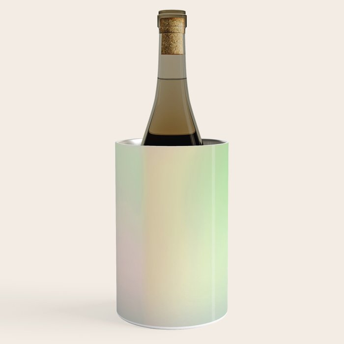 Dimension II - Gradient Wine Chiller Gallery Image 3