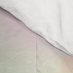 Dimension II - Gradient Comforter Gallery Image 4