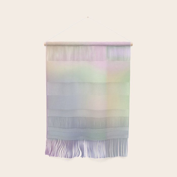 Dimension II - Gradient Wall Hanging Gallery Image 1