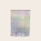 Dimension II - Gradient Wall Hanging Gallery Image 1