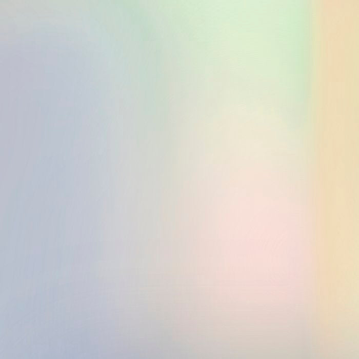 Dimension II - Gradient Coffee Mug Gallery Image 2