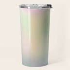 Dimension II - Gradient Travel Mug Gallery Image 2
