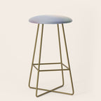Dimension II - Gradient Stool Gallery Image 2