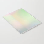 Dimension II - Gradient Notebook Gallery Image 2
