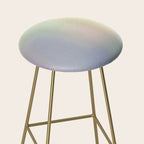 Dimension II - Gradient Stool Gallery Image 2