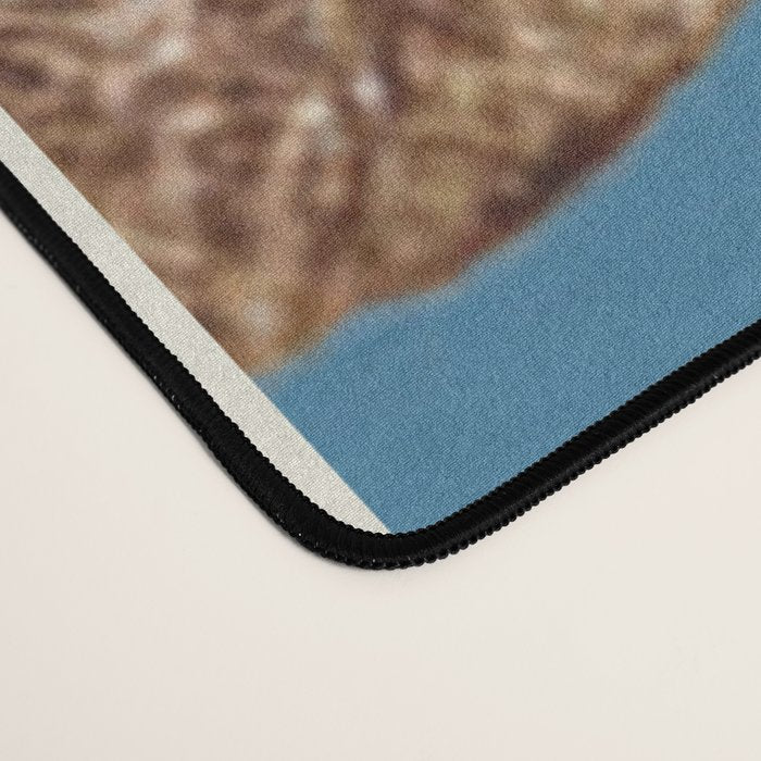 Butterfly 2 Desk Mat Gallery Image 4