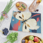 Butterfly 2 Cutting Board Gallery Image 2