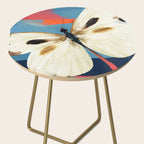 Butterfly 2 Side Table Gallery Image 2