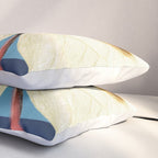 Butterfly 2 Pillow Sham Gallery Image 3