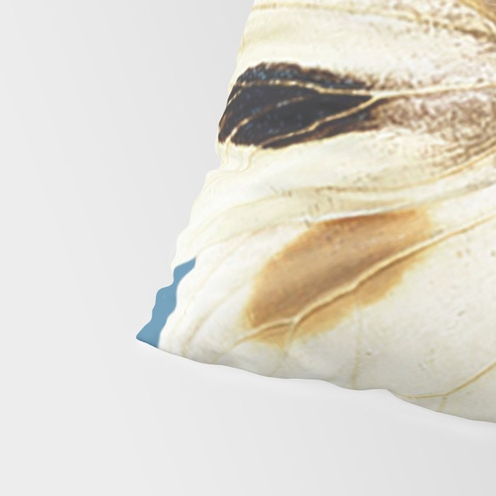 Butterfly 2 Pillow Sham Gallery Image 4