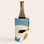 Butterfly 2 Wine Chiller Gallery Image 2