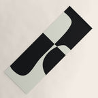 // Reverse 02 Yoga Mat Gallery Image 1