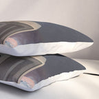 We will Get Away Pillow Sham Gallery Image 3