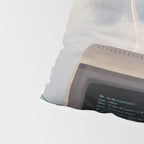We will Get Away Pillow Sham Gallery Image 4