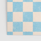CHECKER - 001 - Iceberg Poster Gallery Image 3