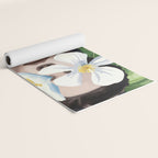 Sound  Yoga Mat Gallery Image 2