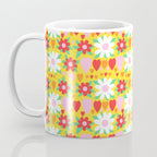 vintage 30 Coffee Mug Gallery Image 3