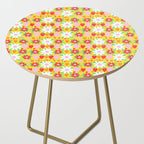 vintage 30 Side Table Gallery Image 2