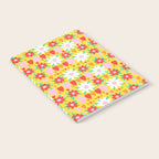vintage 30 Notebook Gallery Image 2