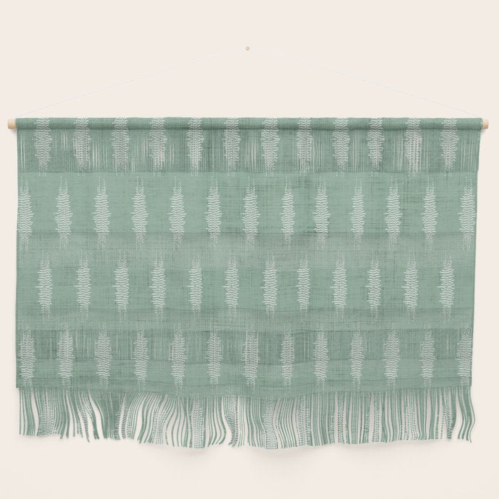 PETRA SAGE Wall Hanging Gallery Image 1