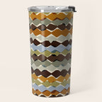 Natural Rhythm Waves Travel Mug Gallery Image 2