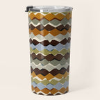 Natural Rhythm Waves Travel Mug Gallery Image 3