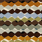 Natural Rhythm Waves Coffee Mug Gallery Image 2