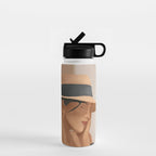 That Special Someone Water Bottle Gallery Image 1