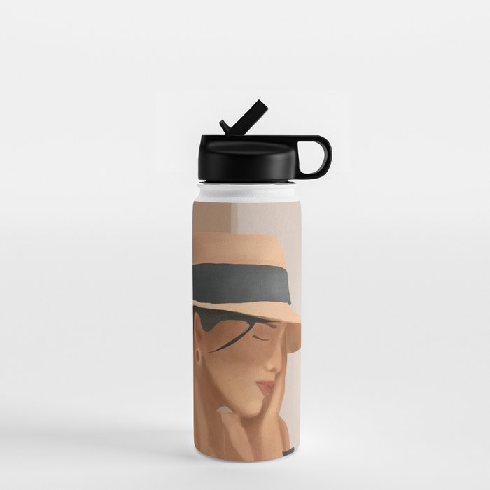 That Special Someone Water Bottle Gallery Image 1