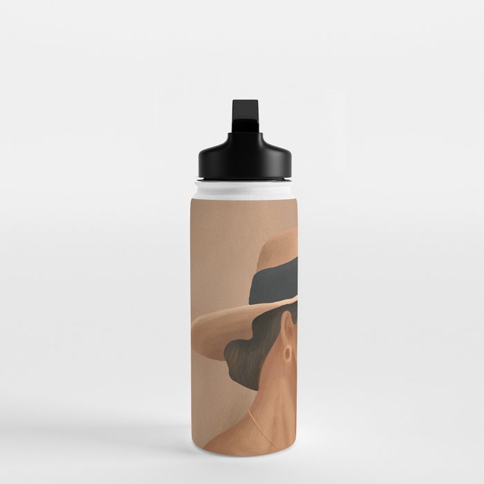 That Special Someone Water Bottle Gallery Image 3