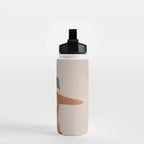 That Special Someone Water Bottle Gallery Image 2